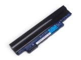 Batterie ordinateur portable packard bell lt2802h