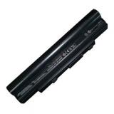 Batterie  asus a32 u20
