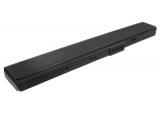 Batterie asus k52f-c2b