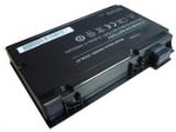 Batterie ordinateur portable fujitsu amilo pi2530