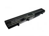 Batterie ordinateur portable medion akoya e6214