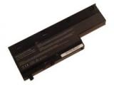 Batterie ordinateur portable medion akoya e7212