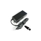 Chargeur ordinateur portable dell xps m1350