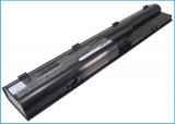 Batterie ordinateur portable hp probook 4430s