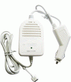 Chargeur   macbook pro 13 early 2011