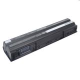 Batterie ordinateur portable dell inspiron 17r 5721 14.4v