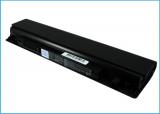 Batterie dell inspiron 1470n