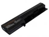Batterie ordinateur portable dell vostro 3350
