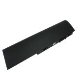 Batterie ordinateur portable hp mini 110 3861sa