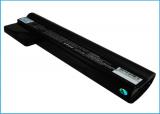Batterie ordinateur portable hp mini 110 3100