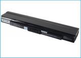 Batterie acer aspire 1551