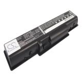 Batterie acer aspire 7715