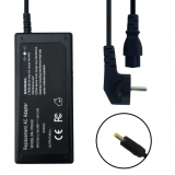 Chargeur ordinateur portable toshiba portege z20t-b-10e