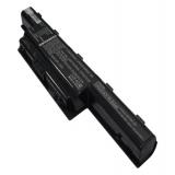 Batterie acer aspire v3 772g