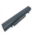 Batterie  samsung haute capacitée np-r20 , np-r25 , np-x1 series , nt-x1 , x1 ,