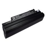 Batterie  packard bell haute capacitée lt23