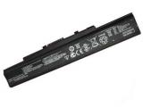 Batterie ordinateur portable asus p41f