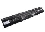 Batterie ordinateur portable asus u36sd
