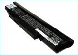 Batterie ordinateur portable samsung np nc110