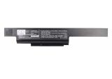 Batterie ordinateur portable medion akoya e4212