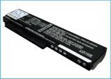 Batterie  lenovo 45n1023