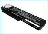 Batterie lenovo thinkpad x220s