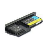 Batterie ordinateur portable lenovo thinkpad x220 tablet
