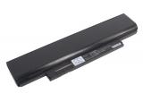 Batterie lenovo thinkpad edge e320