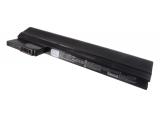 Batterie ordinateur portable compaq mini cq10-740sf