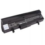 Batterie  asus haute capacitée eee pc 1005