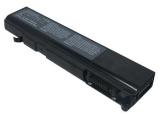 Batterie ordinateur portable toshiba tecra m10