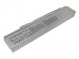 Batterie ordinateur portable toshiba satellite pro s300m ez2421