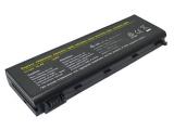 Batterie  toshiba pa3450u 1brs