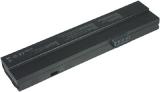 Batterie  fujitsu 255 3s4400g1l1