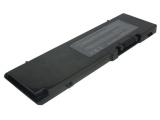 Batterie ordinateur portable toshiba portege 3500