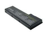 Batterie toshiba satellite p10