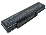 Batterie  toshiba pa3384u 1brs