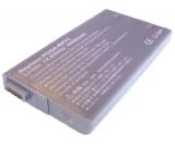 Batterie ordinateur portable sony vaio pcg 719