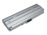 Batterie  sony haute capacitée pcga-bp3t