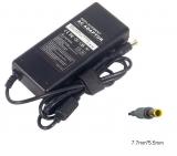 Chargeur ordinateur portable msi wind u100 035us