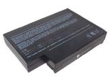Batterie ordinateur portable hp pavilion ze4920ea pj936ea