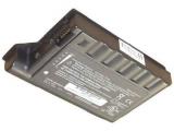 Batterie ordinateur portable compaq evo n610c