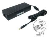 Chargeur pc club enpower enp68004