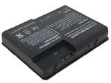 Batterie compaq presario x1000