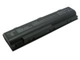 Batterie ordinateur portable compaq presario c500