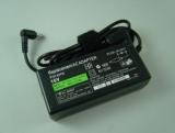 Chargeur  panasonic vgp ac16v8