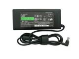 Chargeur ordinateur portable sony vaio pcg-81112m