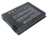 Batterie ordinateur portable compaq presario r3000 dg449av