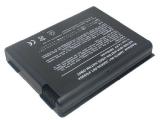 Batterie ordinateur portable compaq presario r3000ap(dv799#abs)