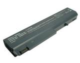 Batterie  hp 372772 001